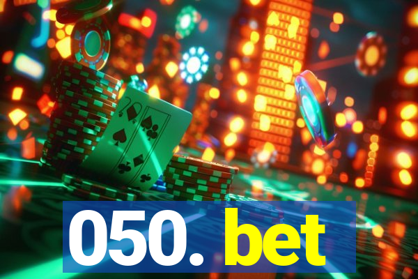 050. bet